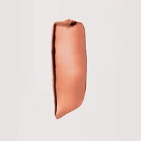 Huile teintée pour les lèvres hydratante Shade Slick