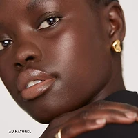 Huile teintée pour les lèvres hydratante Shade Slick