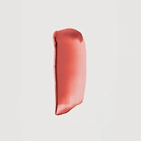 Huile teintée pour les lèvres hydratante Shade Slick
