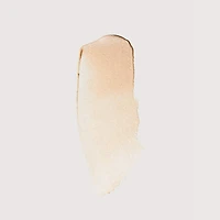 Day Glow Dewy Highlighting Balm