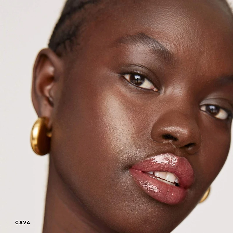Day Glow Dewy Highlighting Balm
