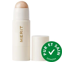 Day Glow Dewy Highlighting Balm