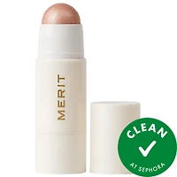 Day Glow Dewy Highlighting Balm