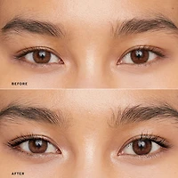 Clean Lash Lengthening Tubing Mascara