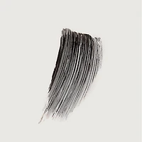 Clean Lash Lengthening Tubing Mascara