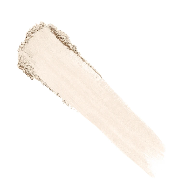Fond de teint en poudre polyvalent Turn Up The Base