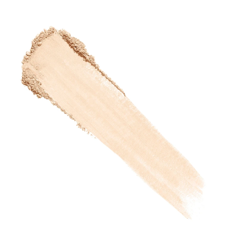 Fond de teint en poudre polyvalent Turn Up The Base