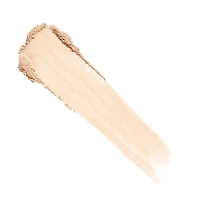 Fond de teint en poudre polyvalent Turn Up The Base