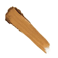 Fond de teint en poudre polyvalent Turn Up The Base