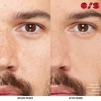 Base de maquillage magnétique Secure the Blur