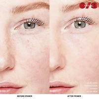 Base de maquillage magnétique Secure the Blur