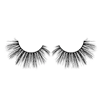 Collection Vegan luxe – faux-cils végétaliens ultra luxueux