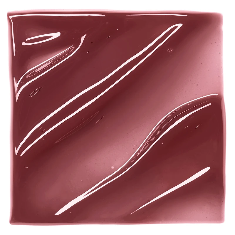 Electric Glossy Lip Plumper