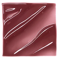 Electric Glossy Lip Plumper