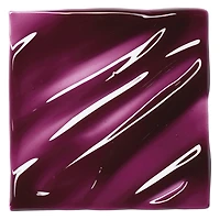 Electric Glossy Lip Plumper