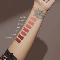 Brillant à lèvres ultra lustré XO