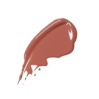 Brillant à lèvres ultra lustré XO