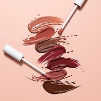 Brillant à lèvres ultra lustré XO