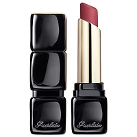 Rouge à lèvres KissKiss Tender Matte