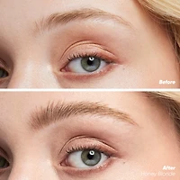 Air Brow Tinted Clean Volumizing Eyebrow Gel