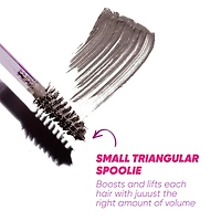 Air Brow Tinted Clean Volumizing Eyebrow Gel