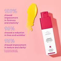 Crème au rétinol A-Passioni™