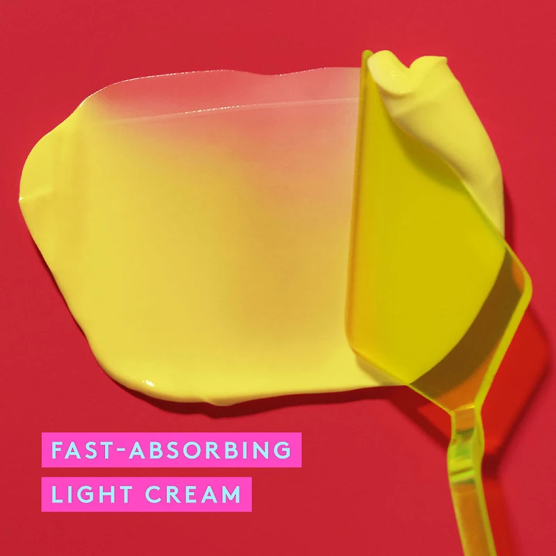 Crème au rétinol A-Passioni™