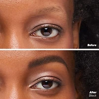 Brow Pop Dual-Action Filling and Shaping Easy Eyebrow Pencil