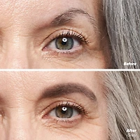 Brow Pop Dual-Action Filling and Shaping Easy Eyebrow Pencil