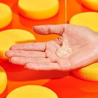 Gelée nettoyante fondante Beste™ No. 9