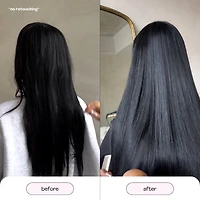 Hair Oil  Everyday Gloss