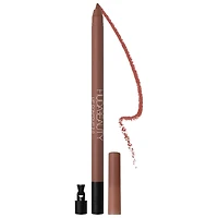 Lip Contour 2.0 Automatic Matte Pencil
