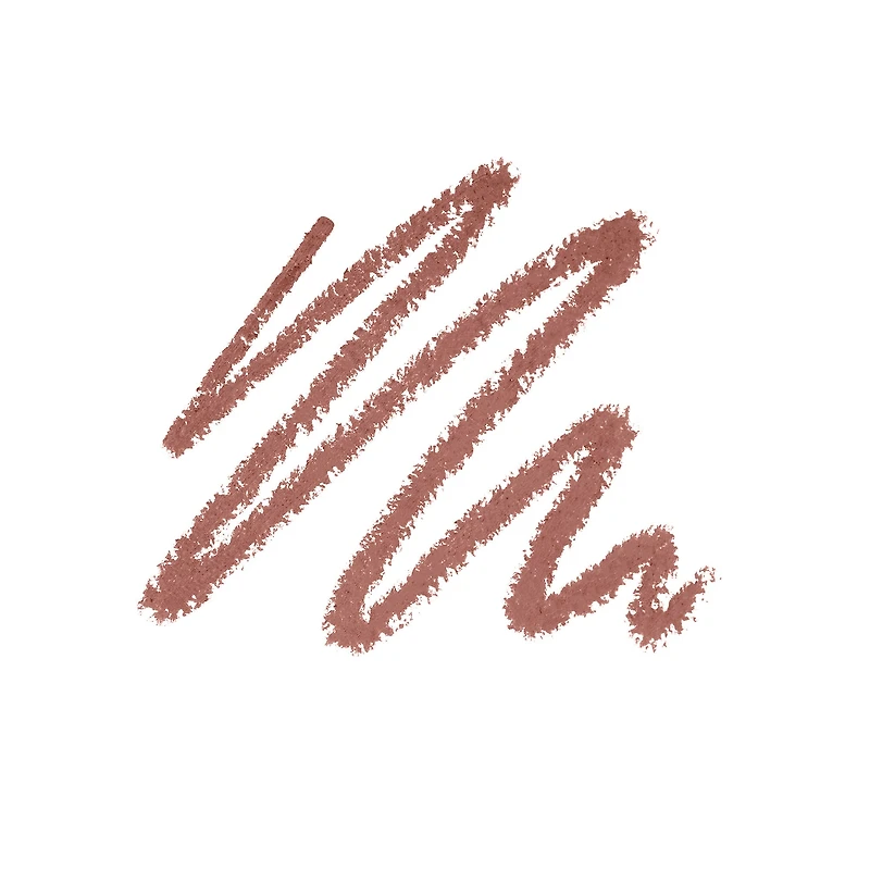 Crayon à lèvres mat automatique Lip Contour 2.0