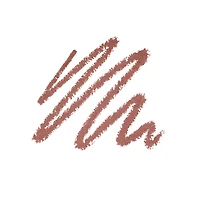 Crayon à lèvres mat automatique Lip Contour 2.0