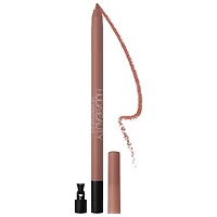 Crayon à lèvres mat automatique Lip Contour 2.0