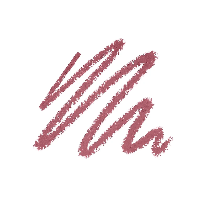 Crayon à lèvres mat automatique Lip Contour 2.0