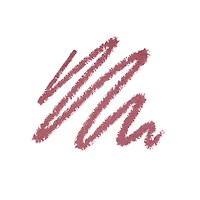 Crayon à lèvres mat automatique Lip Contour 2.0