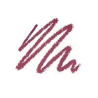 Crayon à lèvres mat automatique Lip Contour 2.0