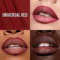 Lip Contour 2.0 Automatic Matte Pencil