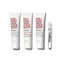 Don't Despair, Repair!™ Strengthen + Repair Travel Kit