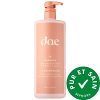 dae Shampoing Signature