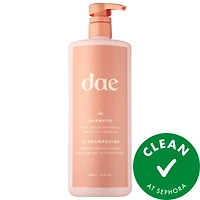 dae Signature Shampoo