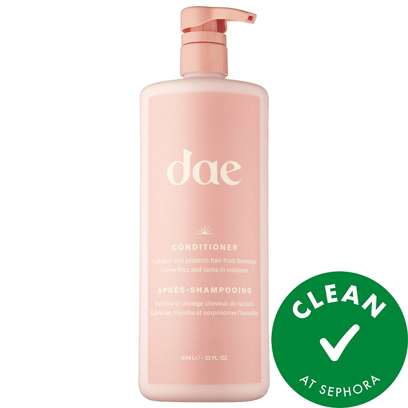 dae Signature Conditioner