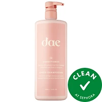 dae Signature Conditioner