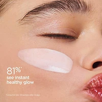 Gel-crème bonne mine teinté RE-BOOST My Clarins
