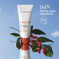 Gel-crème bonne mine teinté RE-BOOST My Clarins