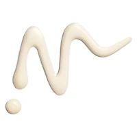 Soin des yeux hydra-défatigant My Clarins RE-FRESH