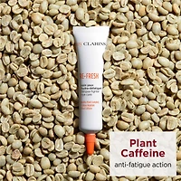 Soin des yeux hydra-défatigant My Clarins RE-FRESH