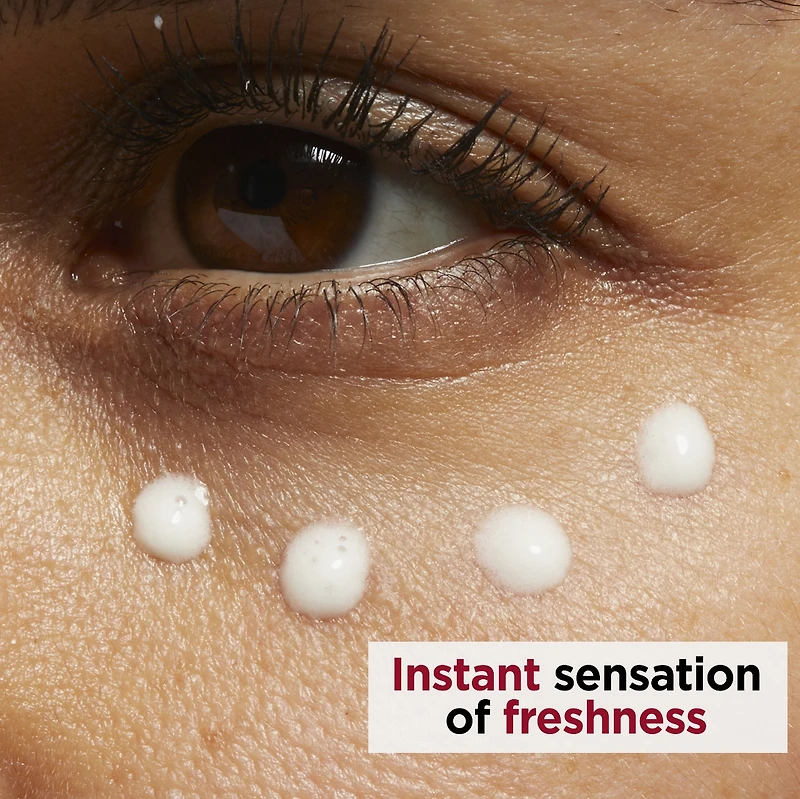 Soin des yeux hydra-défatigant My Clarins RE-FRESH