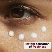 Soin des yeux hydra-défatigant My Clarins RE-FRESH
